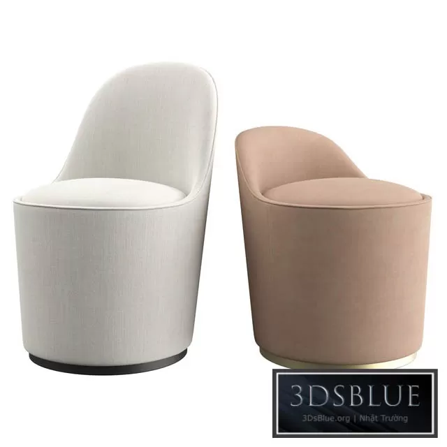 FURNITURE – CHAIR – 3DSKY Models – 6481