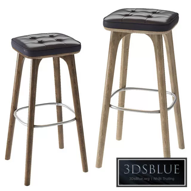 FURNITURE – CHAIR – 3DSKY Models – 6494