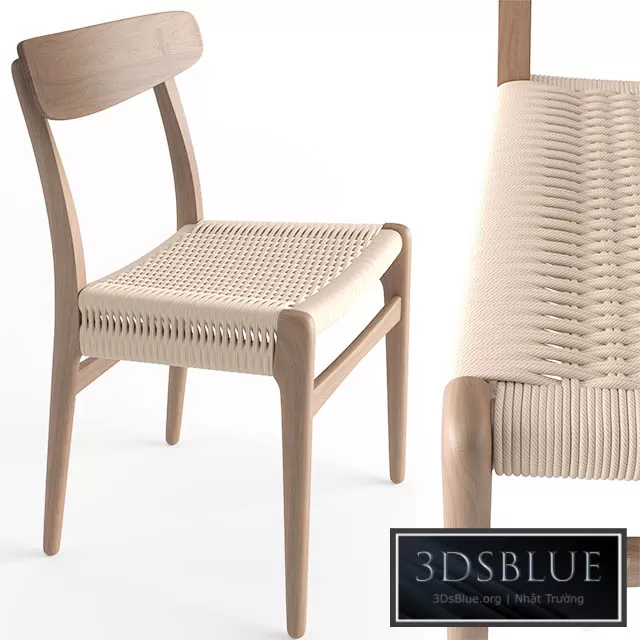 FURNITURE – CHAIR – 3DSKY Models – 6514