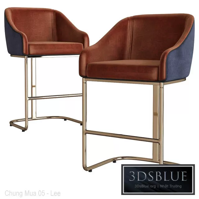 FURNITURE – CHAIR – 3DSKY Models – 6523 FURNITURE – CHAIR – 3DSKY Models – 6523