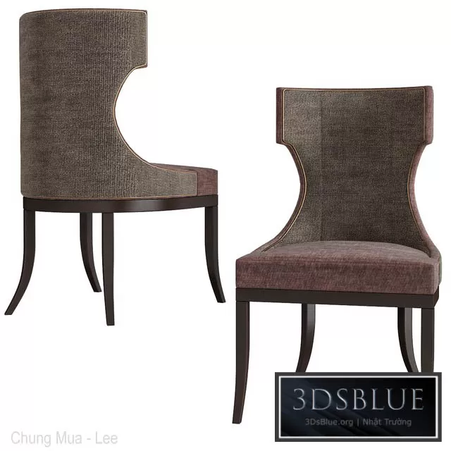 FURNITURE – CHAIR – 3DSKY Models – 6525 FURNITURE – CHAIR – 3DSKY Models – 6525