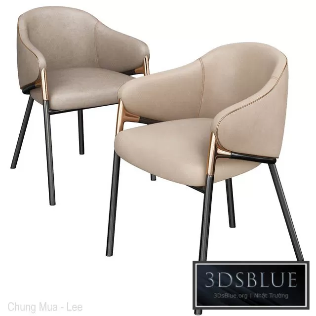 FURNITURE – CHAIR – 3DSKY Models – 6526 FURNITURE – CHAIR – 3DSKY Models – 6526