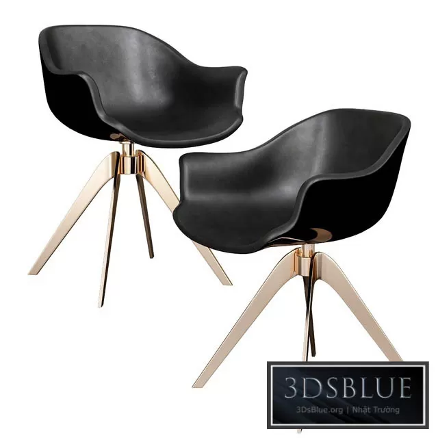 FURNITURE – CHAIR – 3DSKY Models – 6527 FURNITURE – CHAIR – 3DSKY Models – 6527