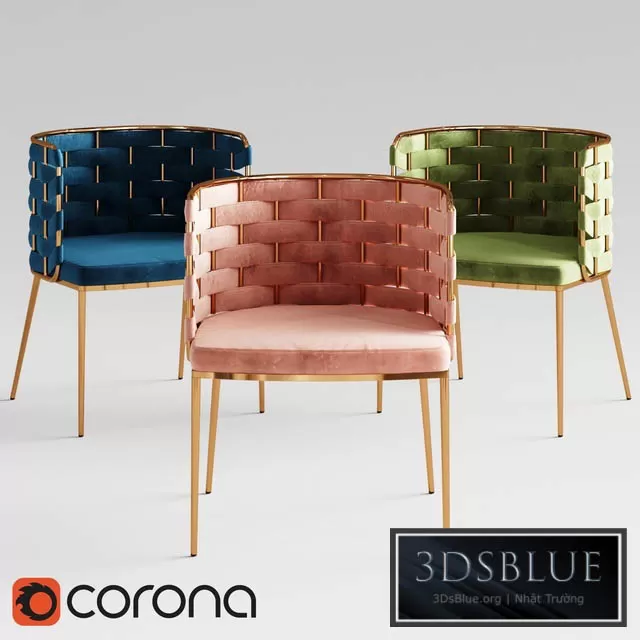 FURNITURE – CHAIR – 3DSKY Models – 6530 FURNITURE – CHAIR – 3DSKY Models – 6530
