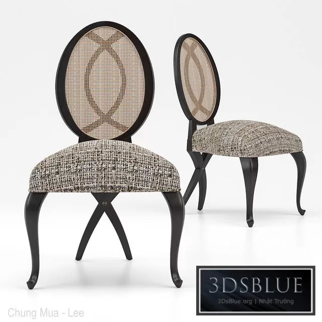 FURNITURE – CHAIR – 3DSKY Models – 6534 FURNITURE – CHAIR – 3DSKY Models – 6534