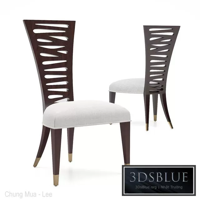 FURNITURE – CHAIR – 3DSKY Models – 6536 FURNITURE – CHAIR – 3DSKY Models – 6536