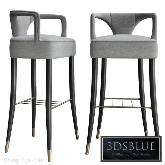 FURNITURE – CHAIR – 3DSKY Models – 6541 FURNITURE – CHAIR – 3DSKY Models – 6541