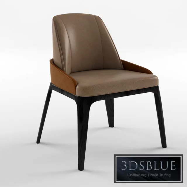 FURNITURE – CHAIR – 3DSKY Models – 6548 FURNITURE – CHAIR – 3DSKY Models – 6548