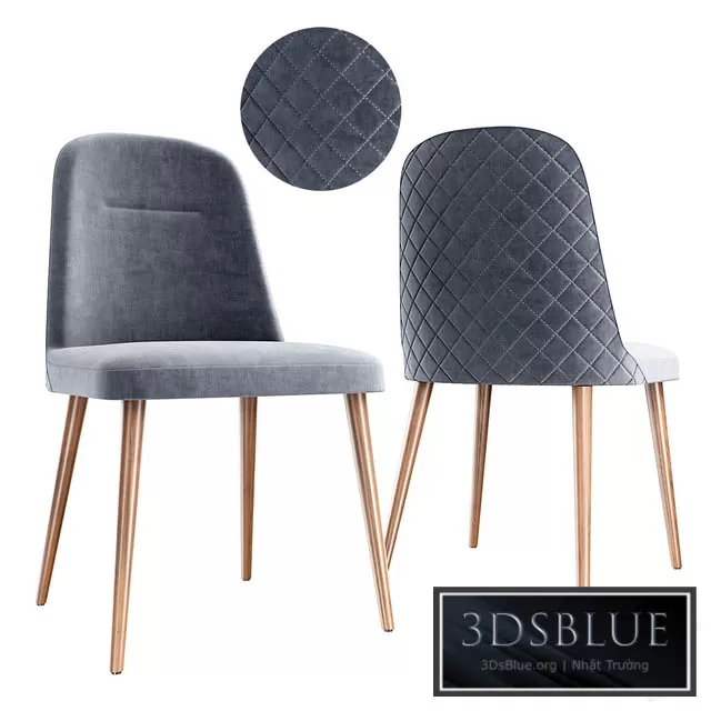 FURNITURE – CHAIR – 3DSKY Models – 6549 FURNITURE – CHAIR – 3DSKY Models – 6549