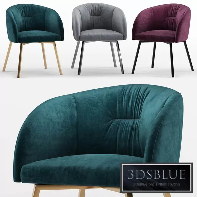 FURNITURE – CHAIR – 3DSKY Models – 6553 FURNITURE – CHAIR – 3DSKY Models – 6553