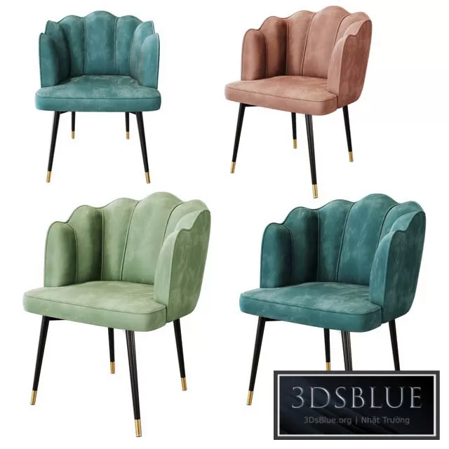 FURNITURE – CHAIR – 3DSKY Models – 6554 FURNITURE – CHAIR – 3DSKY Models – 6554
