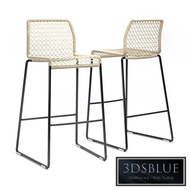 FURNITURE – CHAIR – 3DSKY Models – 6557 FURNITURE – CHAIR – 3DSKY Models – 6557