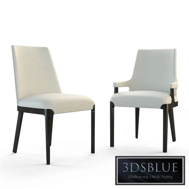 FURNITURE – CHAIR – 3DSKY Models – 6566 FURNITURE – CHAIR – 3DSKY Models – 6566