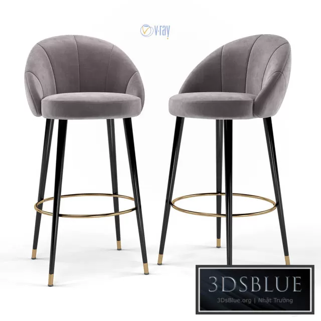 FURNITURE – CHAIR – 3DSKY Models – 6567 FURNITURE – CHAIR – 3DSKY Models – 6567