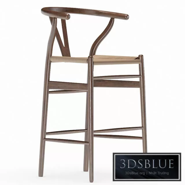 FURNITURE – CHAIR – 3DSKY Models – 6569 FURNITURE – CHAIR – 3DSKY Models – 6569