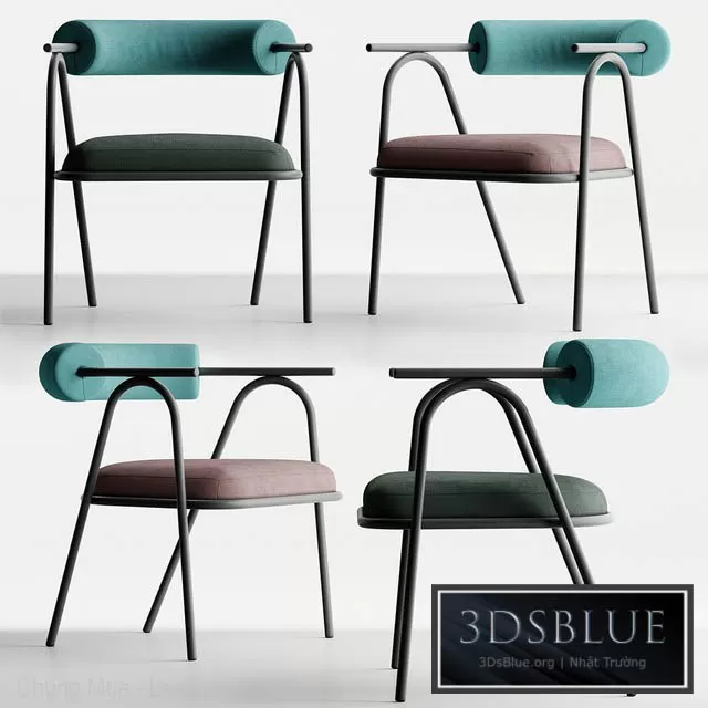 FURNITURE – CHAIR – 3DSKY Models – 6571 FURNITURE – CHAIR – 3DSKY Models – 6571