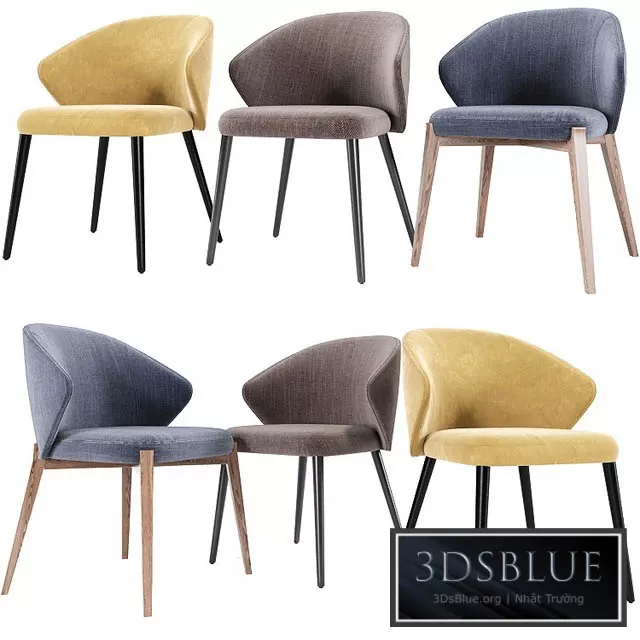 FURNITURE – CHAIR – 3DSKY Models – 6573 FURNITURE – CHAIR – 3DSKY Models – 6573