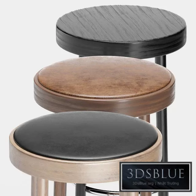 FURNITURE – CHAIR – 3DSKY Models – 6575 FURNITURE – CHAIR – 3DSKY Models – 6575