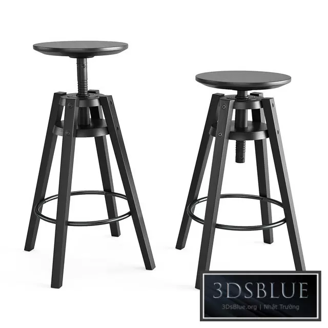 FURNITURE – CHAIR – 3DSKY Models – 6576 FURNITURE – CHAIR – 3DSKY Models – 6576