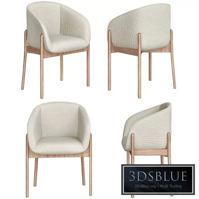 FURNITURE – CHAIR – 3DSKY Models – 6579 FURNITURE – CHAIR – 3DSKY Models – 6579