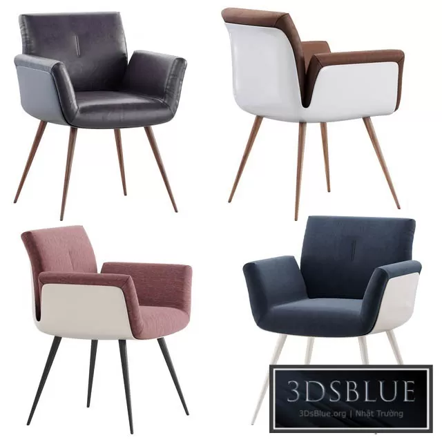 FURNITURE – CHAIR – 3DSKY Models – 6580 FURNITURE – CHAIR – 3DSKY Models – 6580