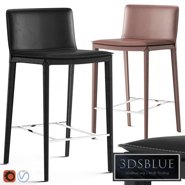 FURNITURE – CHAIR – 3DSKY Models – 6582 FURNITURE – CHAIR – 3DSKY Models – 6582