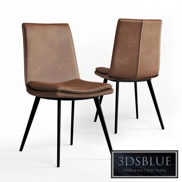 FURNITURE – CHAIR – 3DSKY Models – 6584 FURNITURE – CHAIR – 3DSKY Models – 6584