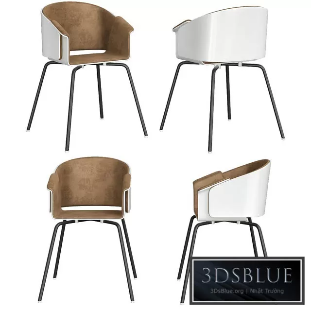 FURNITURE – CHAIR – 3DSKY Models – 6586 FURNITURE – CHAIR – 3DSKY Models – 6586