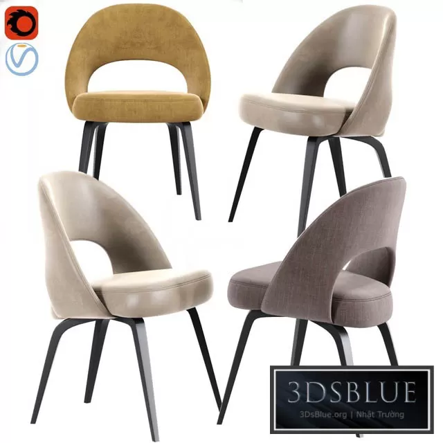 FURNITURE – CHAIR – 3DSKY Models – 6588 FURNITURE – CHAIR – 3DSKY Models – 6588