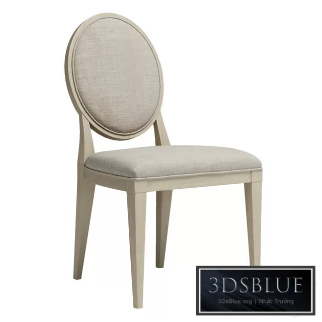 FURNITURE – CHAIR – 3DSKY Models – 6590 FURNITURE – CHAIR – 3DSKY Models – 6590