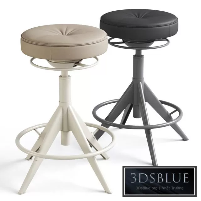 FURNITURE – CHAIR – 3DSKY Models – 6594 FURNITURE – CHAIR – 3DSKY Models – 6594