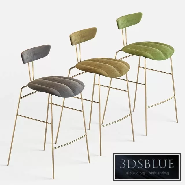 FURNITURE – CHAIR – 3DSKY Models – 6596 FURNITURE – CHAIR – 3DSKY Models – 6596