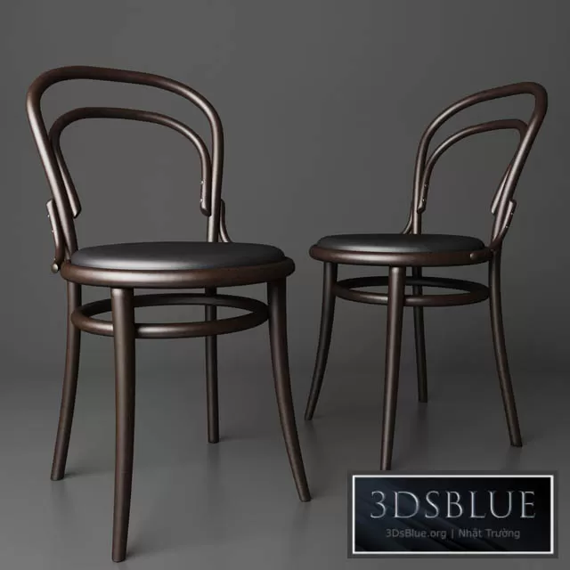 FURNITURE – CHAIR – 3DSKY Models – 6602 FURNITURE – CHAIR – 3DSKY Models – 6602