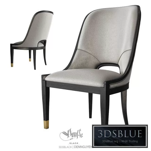 FURNITURE – CHAIR – 3DSKY Models – 6606 FURNITURE – CHAIR – 3DSKY Models – 6606