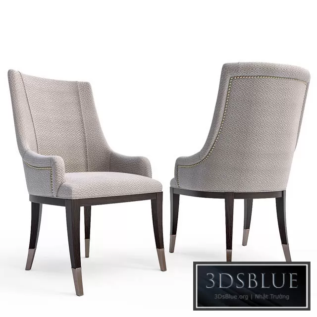 FURNITURE – CHAIR – 3DSKY Models – 6610 FURNITURE – CHAIR – 3DSKY Models – 6610