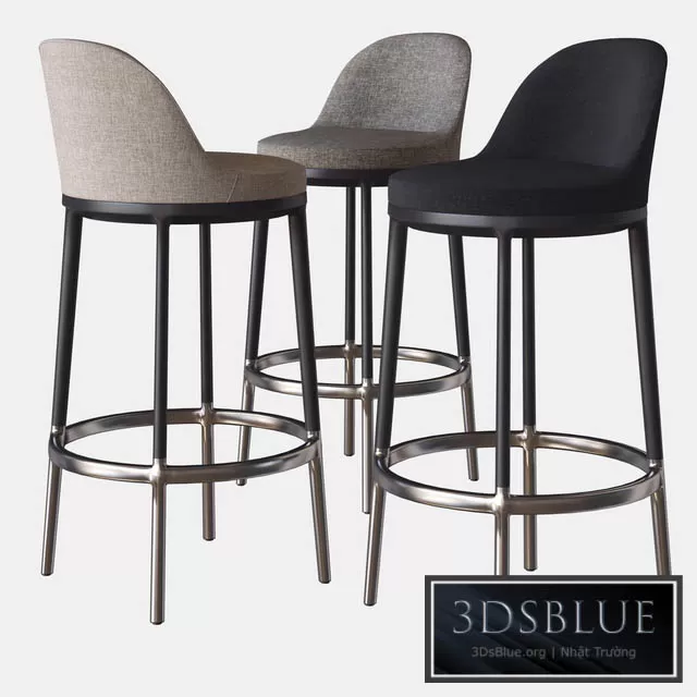 FURNITURE – CHAIR – 3DSKY Models – 6616 FURNITURE – CHAIR – 3DSKY Models – 6616