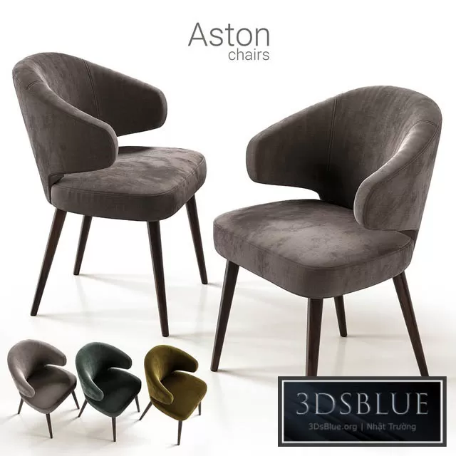 FURNITURE – CHAIR – 3DSKY Models – 6618 FURNITURE – CHAIR – 3DSKY Models – 6618