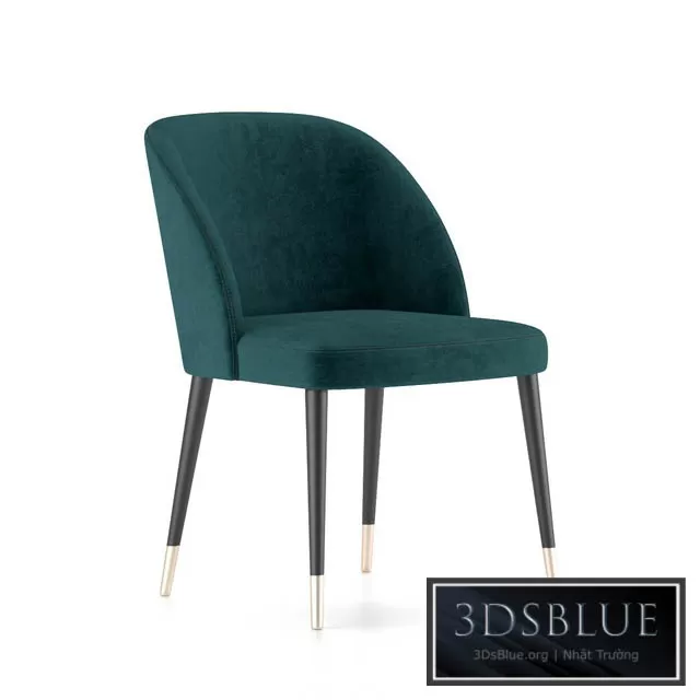 FURNITURE – CHAIR – 3DSKY Models – 6619 FURNITURE – CHAIR – 3DSKY Models – 6619