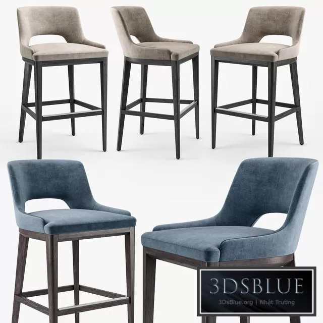 FURNITURE – CHAIR – 3DSKY Models – 6623 FURNITURE – CHAIR – 3DSKY Models – 6623