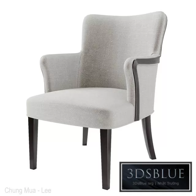 FURNITURE – CHAIR – 3DSKY Models – 6624 FURNITURE – CHAIR – 3DSKY Models – 6624