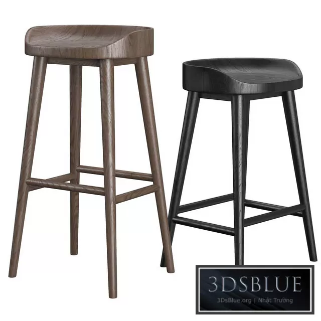 FURNITURE – CHAIR – 3DSKY Models – 6626 FURNITURE – CHAIR – 3DSKY Models – 6626