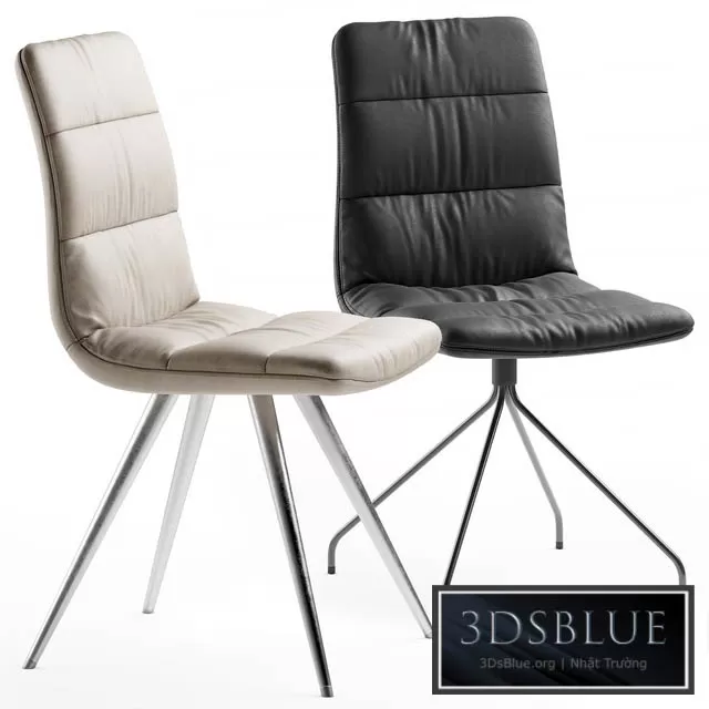 FURNITURE – CHAIR – 3DSKY Models – 6627 FURNITURE – CHAIR – 3DSKY Models – 6627