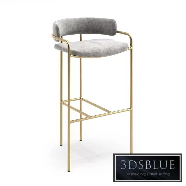 FURNITURE – CHAIR – 3DSKY Models – 6628 FURNITURE – CHAIR – 3DSKY Models – 6628