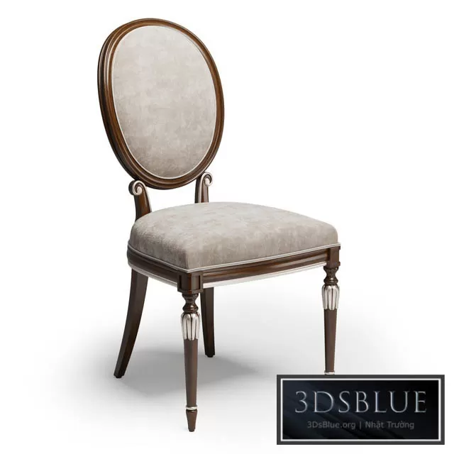 FURNITURE – CHAIR – 3DSKY Models – 6632 FURNITURE – CHAIR – 3DSKY Models – 6632