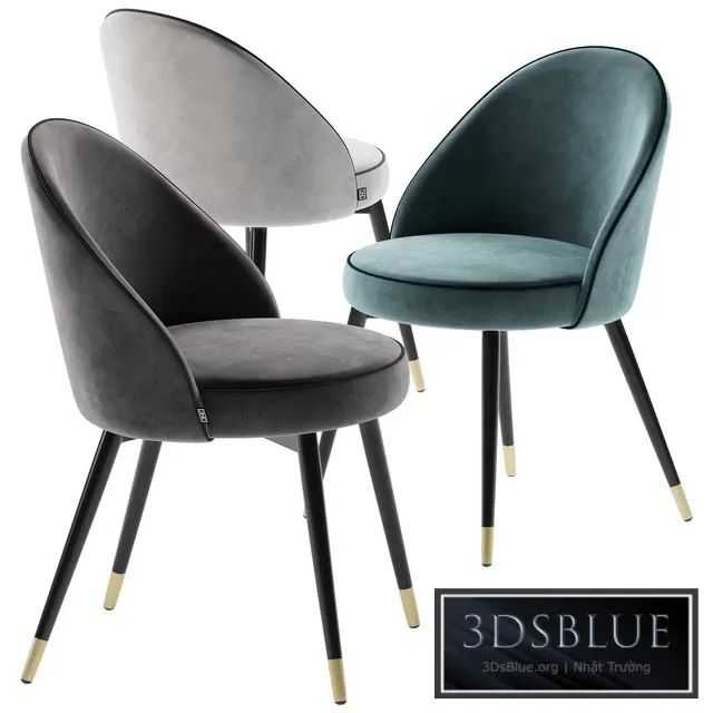 FURNITURE – CHAIR – 3DSKY Models – 6633 FURNITURE – CHAIR – 3DSKY Models – 6633