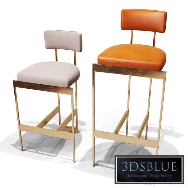 FURNITURE – CHAIR – 3DSKY Models – 6634 FURNITURE – CHAIR – 3DSKY Models – 6634