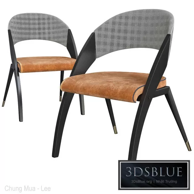 FURNITURE – CHAIR – 3DSKY Models – 6639 FURNITURE – CHAIR – 3DSKY Models – 6639