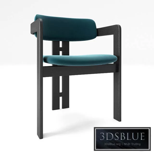 FURNITURE – CHAIR – 3DSKY Models – 6640 FURNITURE – CHAIR – 3DSKY Models – 6640