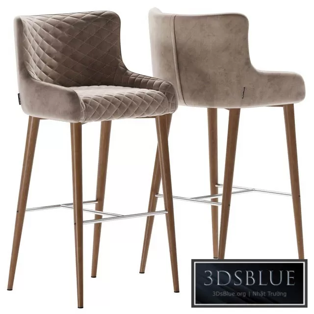 FURNITURE – CHAIR – 3DSKY Models – 6641 FURNITURE – CHAIR – 3DSKY Models – 6641