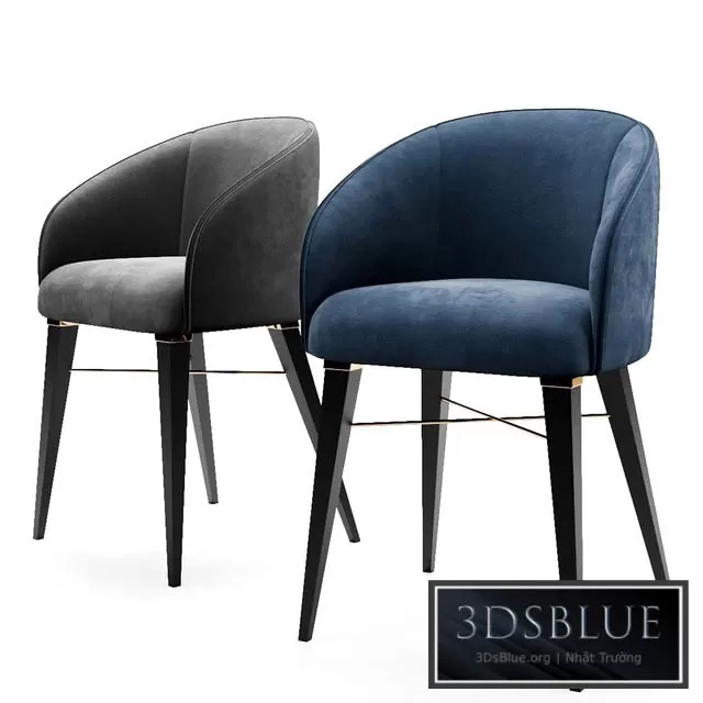 FURNITURE – CHAIR – 3DSKY Models – 6643 FURNITURE – CHAIR – 3DSKY Models – 6643